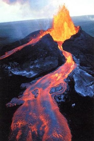 [volcano-eruption[5].jpg]
