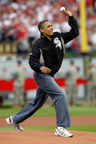 [PresidentBarackObamaThrowsOutFirstPi.jpg]