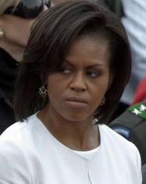 [carla-bruni_michelle-obama[4].jpg]