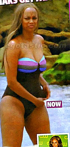 [tyrabanksfatswimsuit2.jpg]