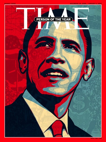 [time-cover-poy[2].jpg]