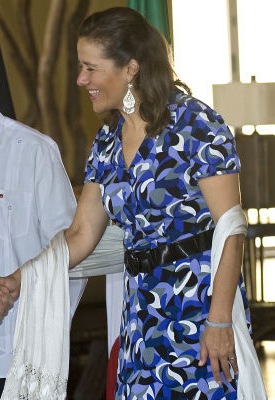 [margaritazavala3.jpg]