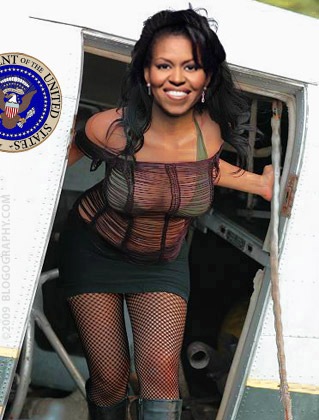 [MichelleAirforceOne[3].jpg]