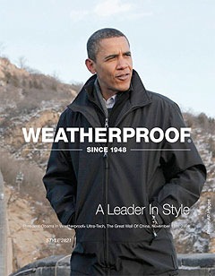 [weatherproof-obama-jacket-010710-lg[4].jpg]