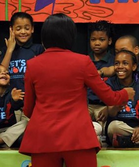 [Michelle_Obama_Olympians_ad34[1].jpg]