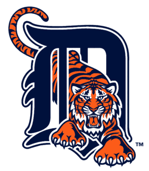 [300px-Detroit_tigers2[3].gif]