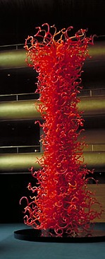[CDOlympic2002_037_M[1].jpg]