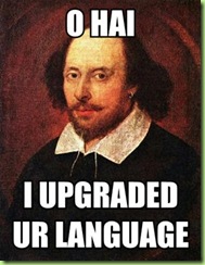 o-hai-i-upgraded-ur-language