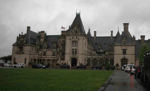 [biltmore cherbourg[6].jpg]
