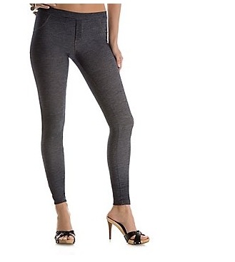 [danica jeans[6].jpg]