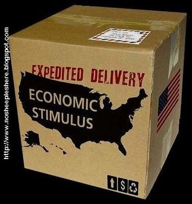 [economic-stimulus-graphic[2].jpg]