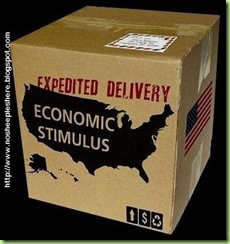 economic-stimulus-graphic