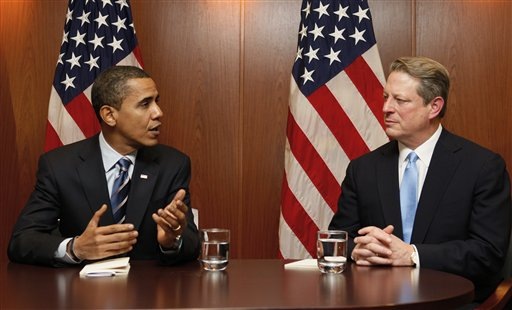 [dufus and gufus[3].jpg]