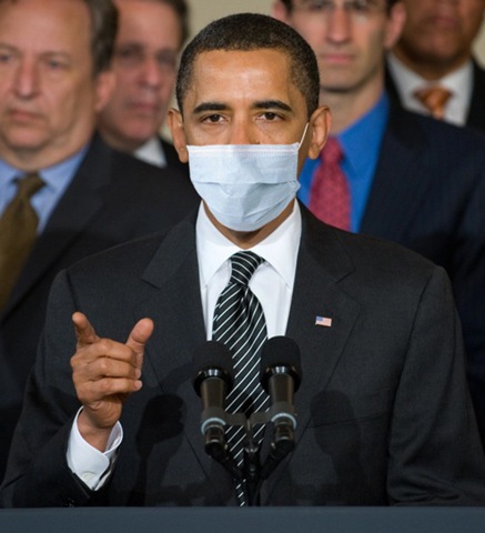 [flu[4].jpg]