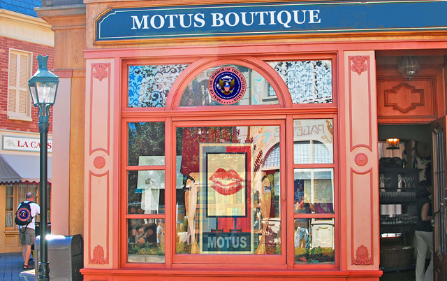[motus boutique base[6].png]