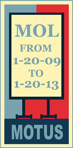 [MOTUS POSTER-MOLFROM-10in copy[3].png]