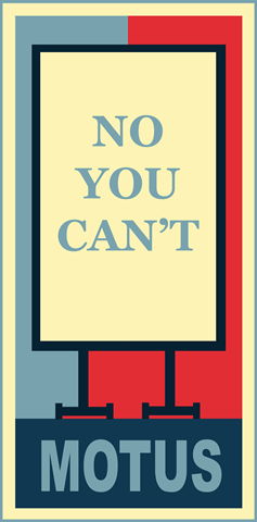 [MOTUS Icon-NO YOU CAN'Tr copy[3].png]