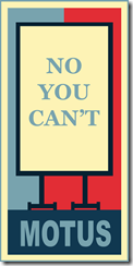 MOTUS Icon-NO YOU CAN'Tr copy