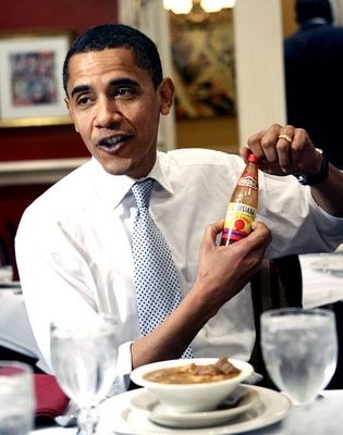 [barack-obama-loves-hot-sauce-1[2].jpg]