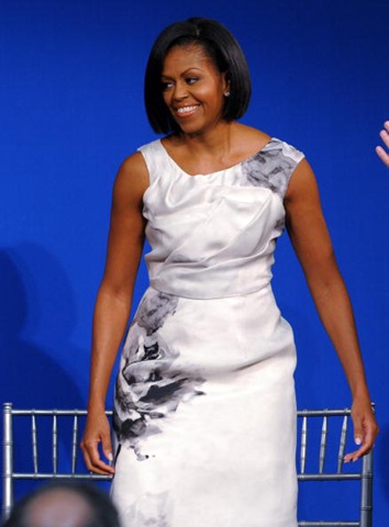 [0309michelle-obama-prabal-gurung_fa[2].jpg]