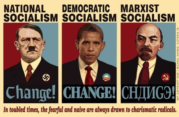 [change-hitler-obama-lenin[3].jpg]