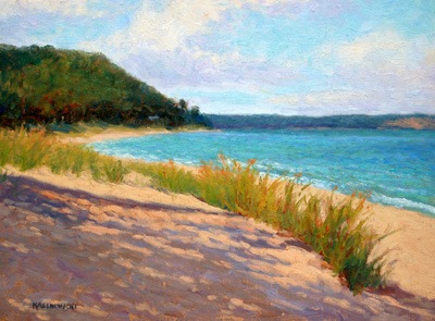 [beachleland[3].jpg]