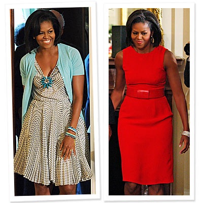 [michelle recycle 1[4].jpg]