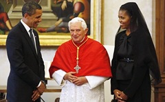 [obamas-pope[18].jpg]