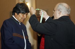 [Evo Morales[4].jpg]