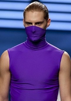 [swinefludesign3.jpg]