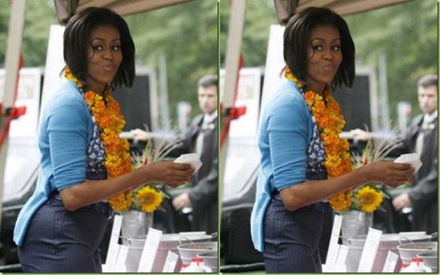 [that's the power of transimaging copy[3].jpg]
