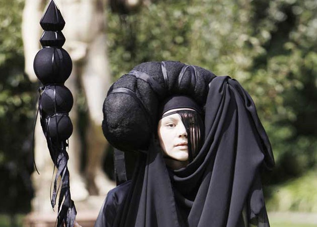 [Bibi Ghost Copenhagen Fashion Week[4].jpg]