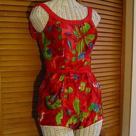 [swimwear[6].jpg]