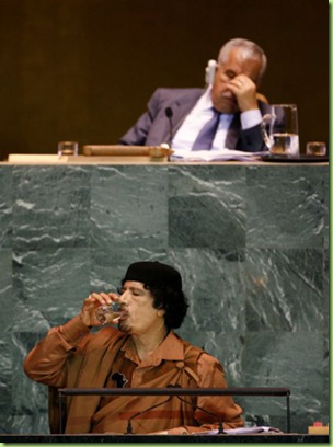 Gaddafi2