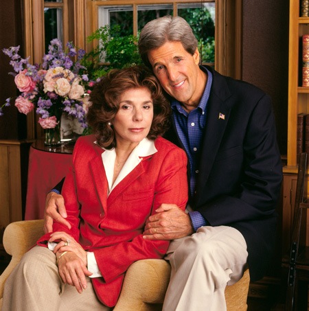 [john and t[3].jpg]