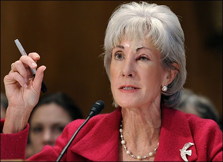[kathleen[4].jpg]