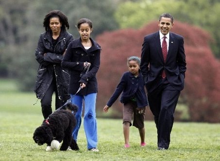 [large_ObamasBo4.jpg]
