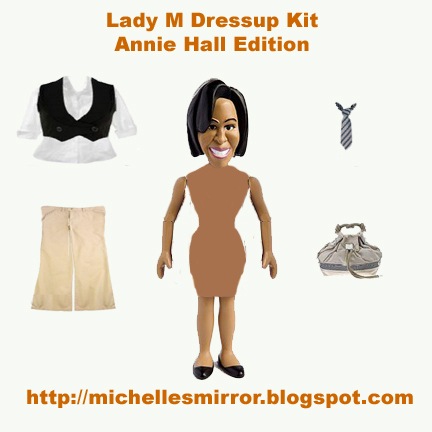 [Lady M Dress-up  Kit-WHITE[5].jpg]