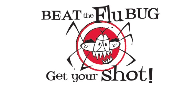 [FluShotBug[4].jpg]