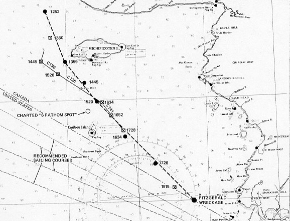 [Edmund_Fitzgerald_TracklineCROP-2[4].jpg]