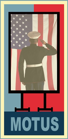 [MOTUS-FLAG copy[4].jpg]
