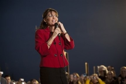 [Sarah Palin Talks to Crowd in Grand Rapids[8].jpg]
