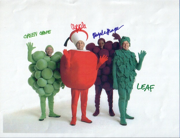 [Fruit Of The Loom[3].jpg]