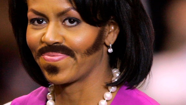 [michelleobama[3].jpg]