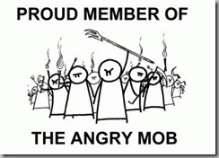 proud-member-of-the-angry-mob