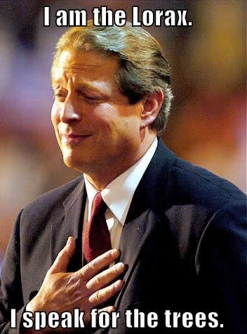 [al-gore-lorax-speak-trees[6].jpg]