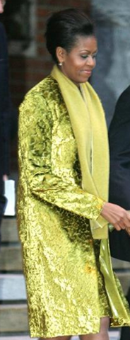 [US President Obama At Nobel Peace Prize Ceremony - Oslo_1260475787941[5].png]
