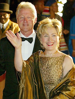 [clintonsEPA2311_468x4204.jpg]