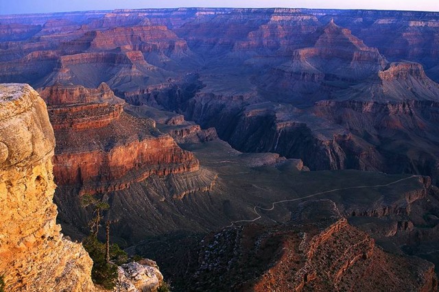 [RTEmagicC_Grand_Canyon2.jpg[3].jpg]