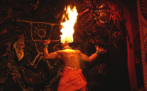 [hawaii_hiva_pasefika_luau_12.jpg]